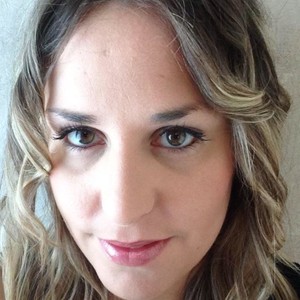 Virginie - Prof de maths - Hochstett
