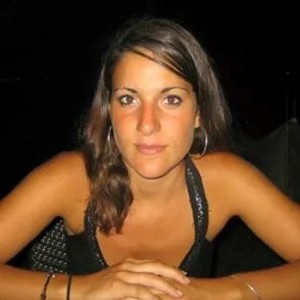Stéphanie - Prof de maths - Saint-Germain-en-Laye