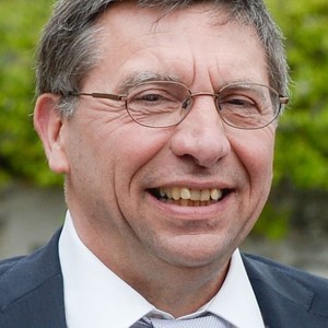 Philippe - Prof de physique - chimie - Verviers