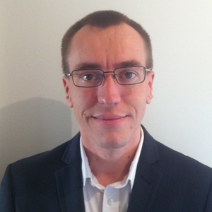 Ludovic - Prof d'aide aux devoirs - Corbeil-Essonnes