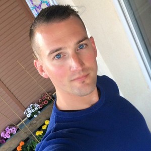 Kevin - Prof de maths - Puget-Ville