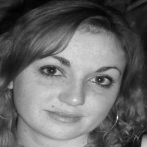 ANAIS - Prof d'aide aux devoirs - Villejuif