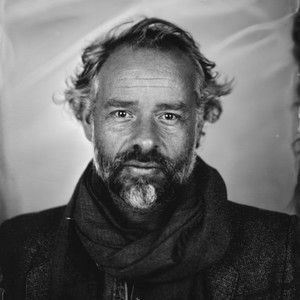 Sébastien - Prof de soutien scolaire - Paris
