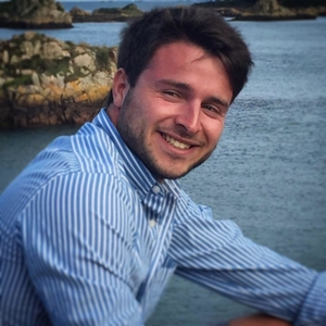 Paul-Alexis - Prof de maths - Paris