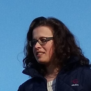 Victoire - Prof de maths - Besançon