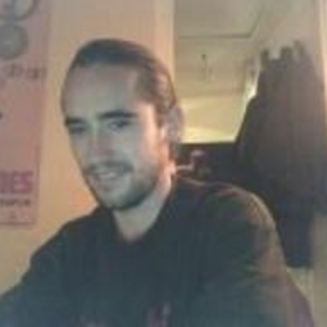 Maxence - Prof de MAO - Paris