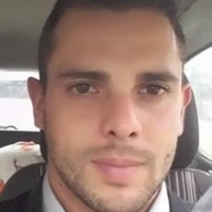 Mathieu - Prof de maths - Toulon