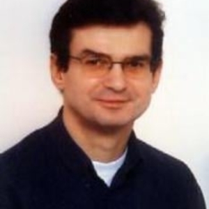 Jean - Prof de soutien scolaire - Woustviller