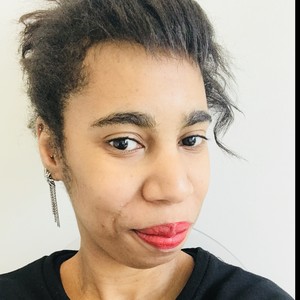 Laura - Prof d'anglais - Saint-Brieuc