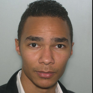 Bokar - Prof de maths - Cergy