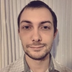 Nicolas - Prof de maths - Nice