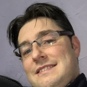 Yannick - Prof de maths - Fourqueux