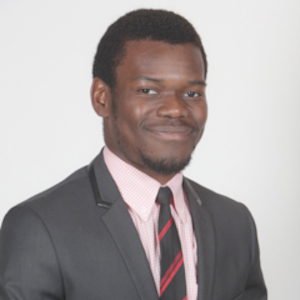 Samuel - Prof de maths - Bagneux