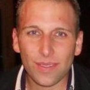 Fabien - Prof d'économie - Bordeaux