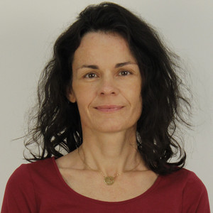 Carole - Prof d'aide aux devoirs - Péchabou