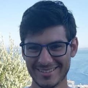Thibault - Prof de préparation bac scientifique - Lyon