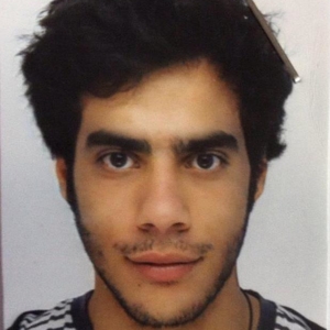 Lotfi - Prof de droit civil - Paris