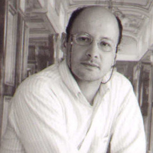 Philippe - Prof de maths - Bazordan