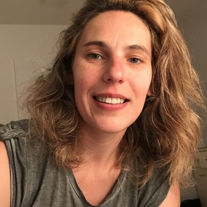 Ariane - Prof d'aide aux devoirs - Saint-Cyprien