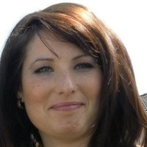 Pauline - Prof de français - Saint-Apollinaire