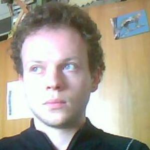 Tomasz - Prof d'aide aux devoirs - Paris