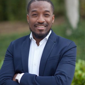 Isaac - Prof de maths - Paris