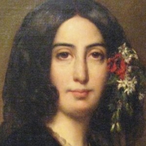 Marie - Prof de français - Jouy-le-Potier
