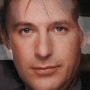 Jean - Prof d'education sexuelle - Paris 5e