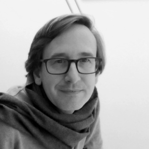 Christophe - Prof de maths - Grenoble