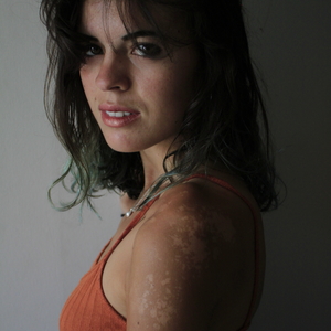 Camille - Prof de maths - Paris
