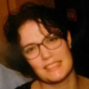 Juliette - Prof de français - Faches-Thumesnil