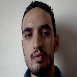  - Prof de maths - Lyon