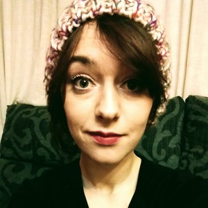 Elodie - Prof de fle - français langue étrangère - Hénin-Beaumont