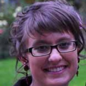 Sophie - Prof d'histoire - Paris