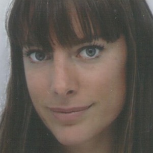 DEBORAH - Prof d'aide aux devoirs - Soorts-Hossegor