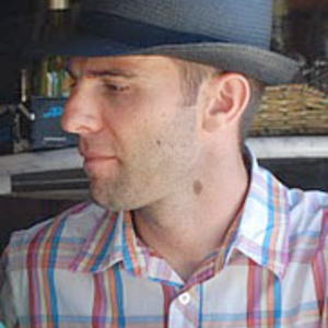 Sébastien - Prof de maths - Grenoble