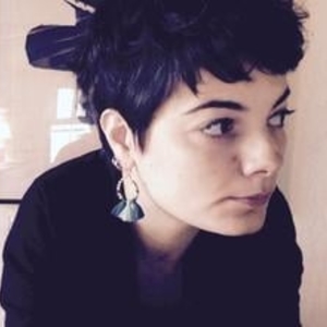 Manon - Prof de français - Montpellier