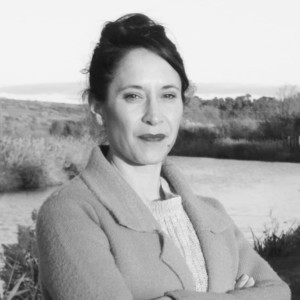 Emilie - Prof de français - Capestang