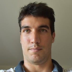 Lucas - Prof de maths - Villers-sous-Montrond