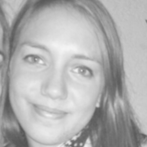 Clarisse - Prof d'aide aux devoirs - Villeurbanne