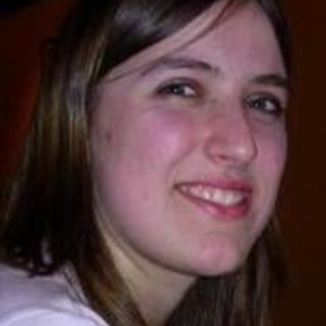 Sandrine - Prof de maths - Nesles