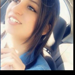 Melissa - Prof de maths - Paris 18e