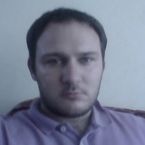 David - Prof de maths - Wattrelos