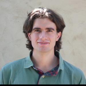 Jules - Prof de maths - Paris