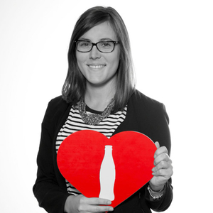 Camille - Prof de maths - Villecresnes