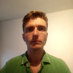 Loïc - Prof de maths - Toulouse