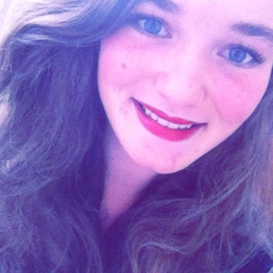 Faustine - Prof de maths - Bondues