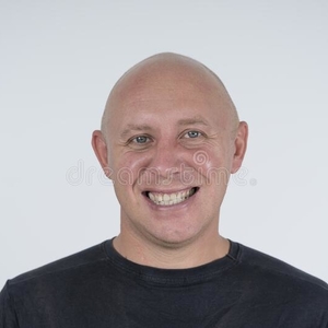 Charlebois - Prof de maths - Paris 15e