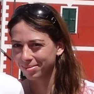 Anne-Laure - Prof de maths - Vienne