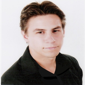 Laumonnier Enzo - Prof de maths - Grenoble